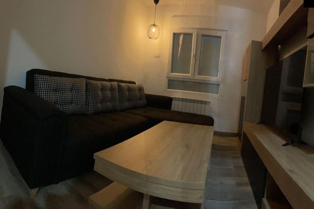 Adoracte 4 Mieres Apartamentos Exterior foto